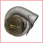 Lava Turbo Plug