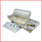 Universal Kit