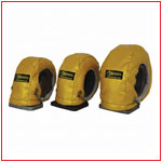 Gold RugGold Technology