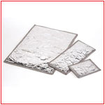 Thermaflect Heat Shield