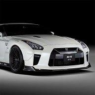 GT-R
