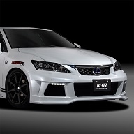 CT200H
