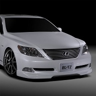 LS