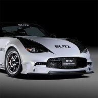 Miata