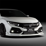 Civic/Type R