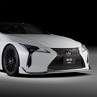 LC500