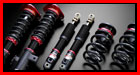 Coilovers
