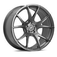 CF5V