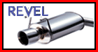 Exhaust