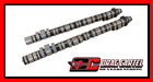 OG Series Camshafts