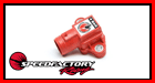 Sensors/Solenoids/Conversion Harnesses