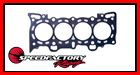 Gaskets