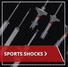 Sport Shocks