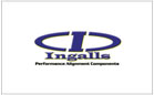 Ingalls