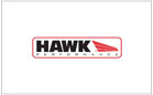Hawk