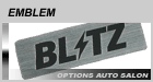 BLITZ