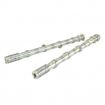 SKUNK2 ULTRA SERIES CAM SHAFT SET: I15B7 1.5T DOHC (STAGE-1)