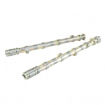 SKUNK2 ULTRA SERIES CAM SHAFT SET: I15B7 1.5T DOHC (STAGE-2)