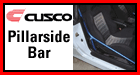 Pillarside Bar