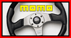 Street Steering Wheels