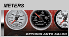 Autometer
