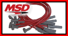 Spark Plug Wire