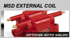 Replacement Coil
