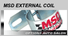 Coil Accessories