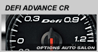 Advance CR 60MM