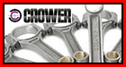 Connecting Rod