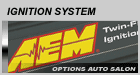 AEM