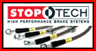 Brake Lines