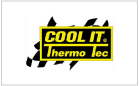 Thermo-Tec
