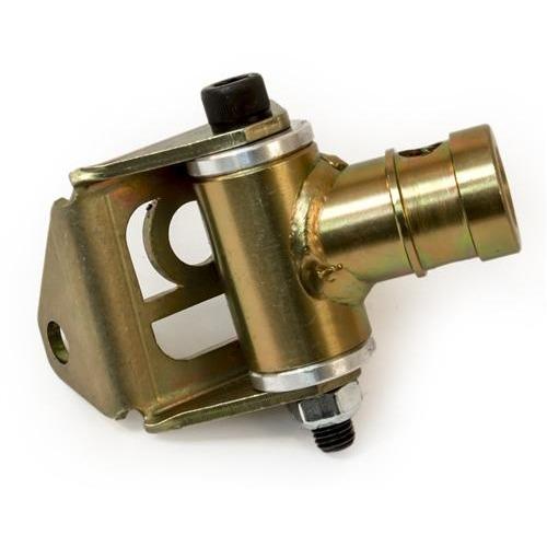 INNOVATIVE SHIFT LINKAGE JOINT : CIVIC EG/EH/EJ/EK/EM & INTEGRA DA/DB/DC