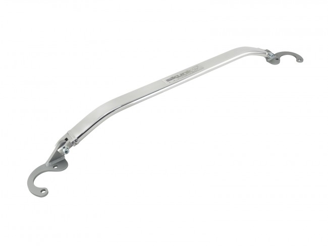 SKUNK2 FRONT STRUT BAR: INTEGRA 94-01/CIVIC 92-00