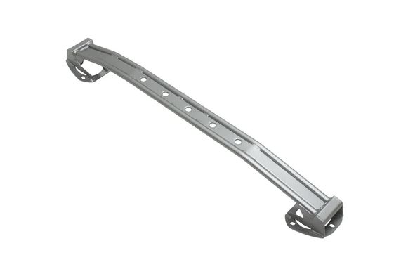 TOM'S STRUT BAR: SUPRA 94-02 (FRONT)