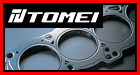 Gasket