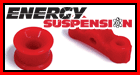 M/T Shifter Bushing