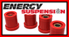 Sub Frame Bushing