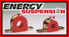 Sway Bar Bushing
