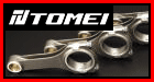 Connecting Rod