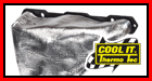 Header Manifold Blanket
