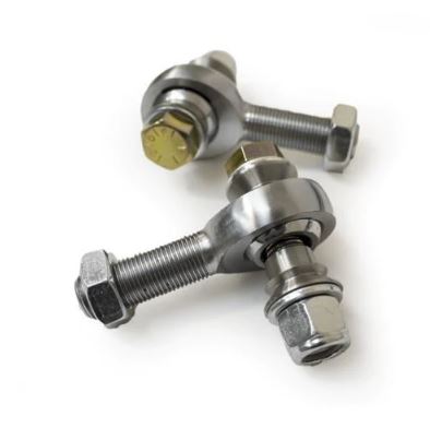 INNOVATIVE REPLACEMENT HEIMS: CIVIC/CRX 88-91 (ED/EE/EF)