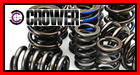 Valve Spring