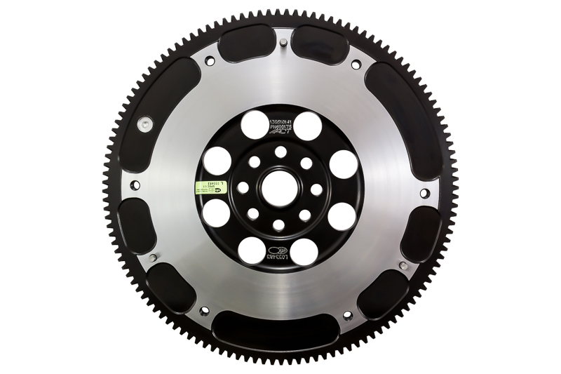 ACT XACT STREETLITE FLYWHEEL: WRX 02-05/9-2X AERO 05-UP