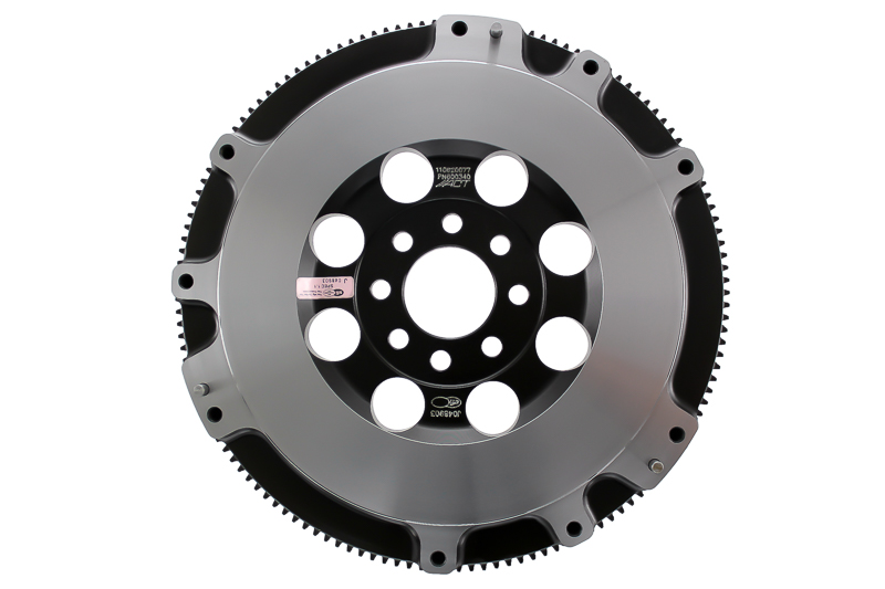 ACT XACT STREETLITE FLYWHEEL: SRT-4 03-05 (11.1 LB)