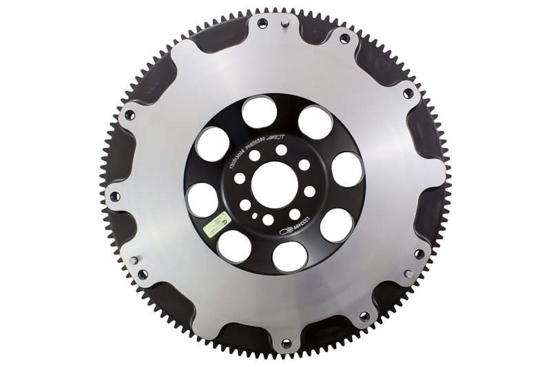 ACT XACT STREETLITE FLYWHEEL: 350Z  07-08, 370Z 10-16, G35 07-08, G37 08-13