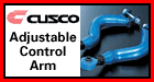 Control Arms