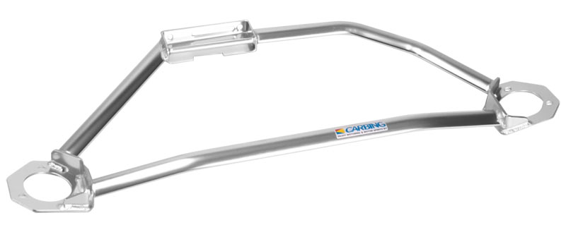 CARBING STRUT BAR (F): MAZDA RX-7 (FD3S)