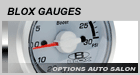 Gauges